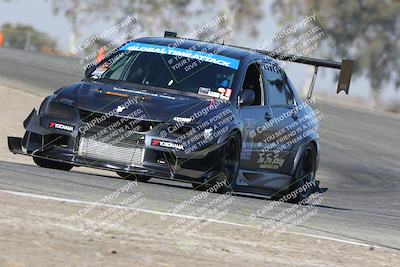 media/Nov-09-2024-GTA Finals Buttonwillow (Sat) [[c24c1461bf]]/Group 1/Session 2 (Off Ramp Exit)/